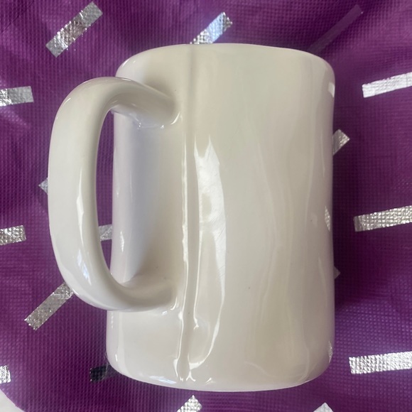 “SELFIE” large mug EC - Picture 2 of 7